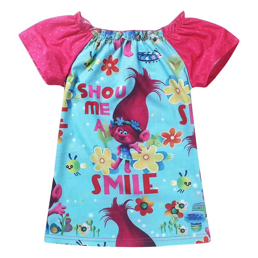 kids designer clothes shops