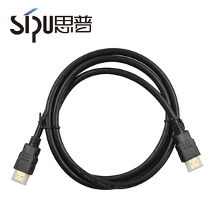 Design HDMI 2 Cable