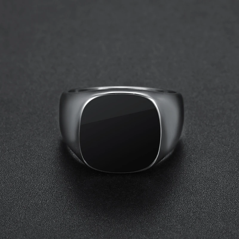 men ring silver (3).jpg