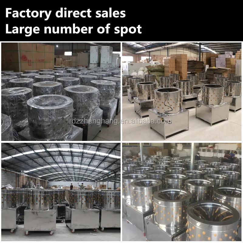 2345_image_file_copy_3