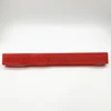 Emergency Tools reflective Protective Roadway Safety Warning Triangle
