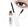 New package best eyelash enhancer for eyelash growth
