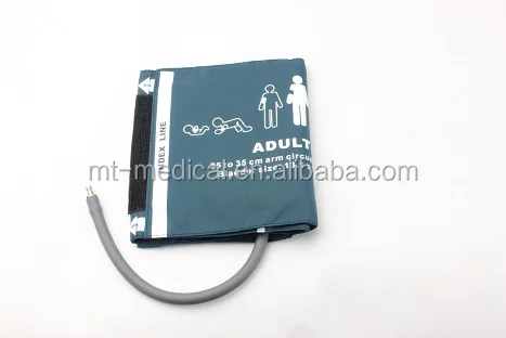 Hot-selling Newest patient monitor for hodpital and family used with a lowest price