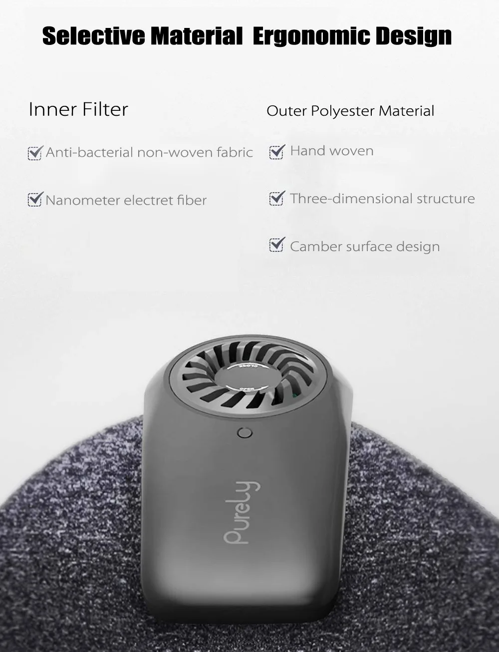 purely mask 10.jpg