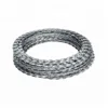 /product-detail/free-sample-galvanized-concertina-razor-wire-price-60717246274.html