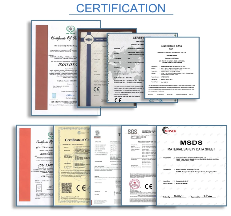 Cesta De Lavandería Resistente De Plástico De Estilo Tejido Con Forro