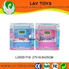 High quality with low price Educational toy laptop for kids learning machine