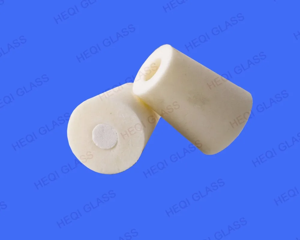 所有行业  五金工具  测试仪器  实验室用品  其他实验用品  手动 8