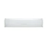 20W Fluorescent Corner Light With Shock Absorber
