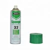 Exceptional Strength Bonds Web Spray Adhesive Glue For Sofa