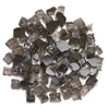 High Quality hot sale reflective fire glass for fire pit