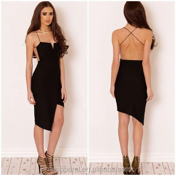 designer one piece party wear