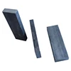 flat bar stainless steel 304 philippines for Pallet Jack