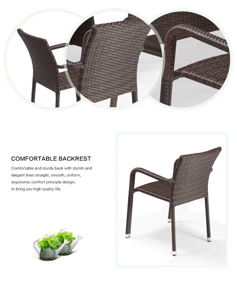 Outdoor Pvc Bali Synthetic Rattan Furniture Buy Bali Synthetic Rattan