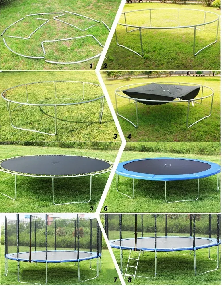 81n6q%2B3u48L._SL1000_