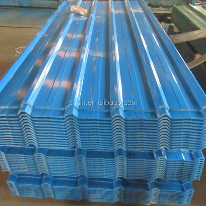 Corrugated Roof Steel Roll Former,Corrugated Steel Sheet,Corrugated