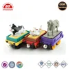 kids thomas train toys set