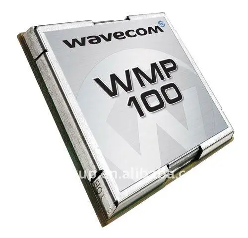 WMP100-1.jpg