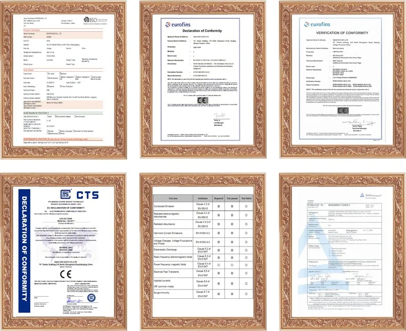  wedding souvenirs led candles quartet.jpg