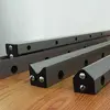 Crossed Roller Slide Rail Set MV4020 MV5025 MV6035 MV7040