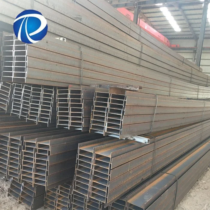 Universal Column 100mm 200mm Steel H I-beam Universal H Beams Malaysia ...