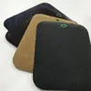 fabric indoor entrance mats antistatic esd workplace mat bath tub safety mat