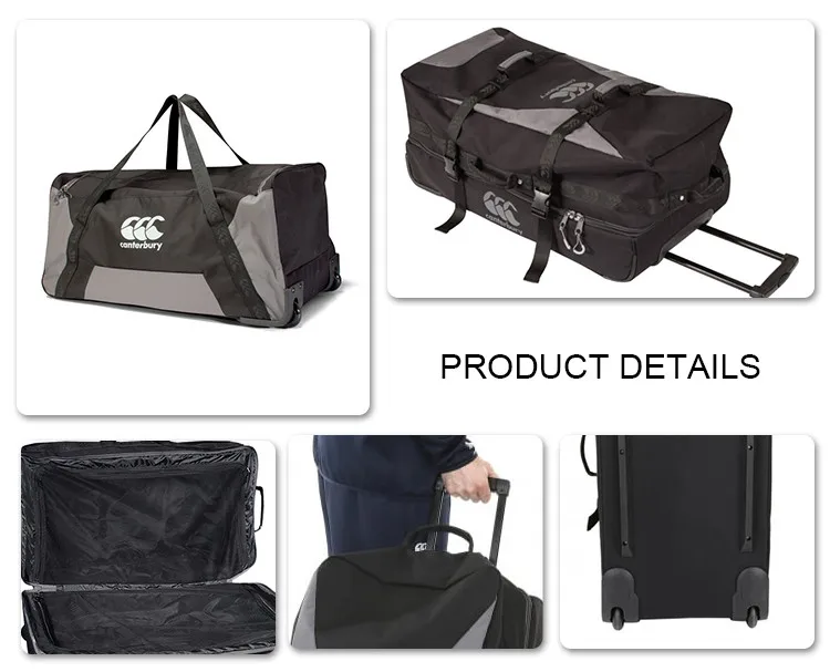 closet trolley garment bag