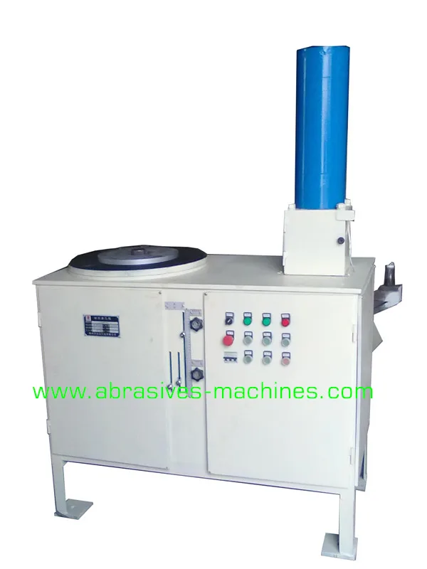 Cnc Grinding Wheel Dressing Machine Buy Dressing Machine Product on