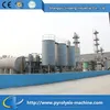 /product-detail/china-supplier-lowest-price-continuous-engine-oil-filtration-machine-with-ce-sgs-iso-bv-tuv-60282425131.html