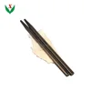 Electrostatic Friction Rod and Fur / physics laboratory