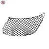 Professional Car Accessories Exporter Safety Net Training Courses