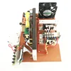 28khz 40khz ultrasonic signal generator circuit with ultrasonic cleaner transducer for ultrasonic cleaner tank generator circuit