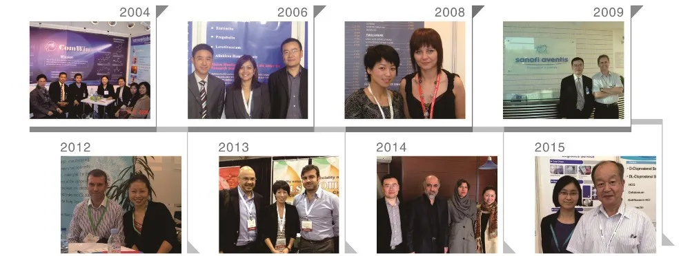 Exhibition and Customers Meeting_.jpg