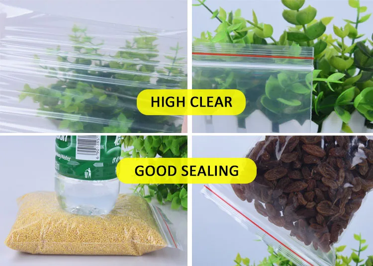 Strong ziplock bags.jpg