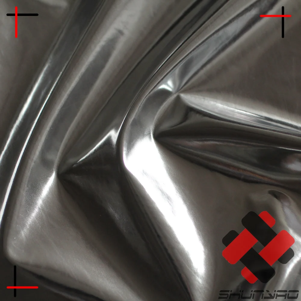 PU silver TC1221 -2.jpg