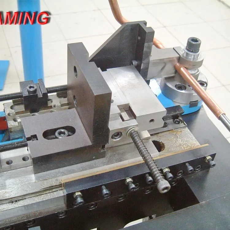 Tube bender-14.jpg
