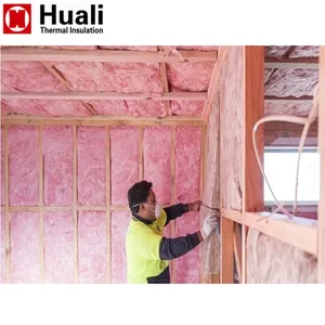 Pink Batts Insulation Pink Batts Insulation Suppliers And