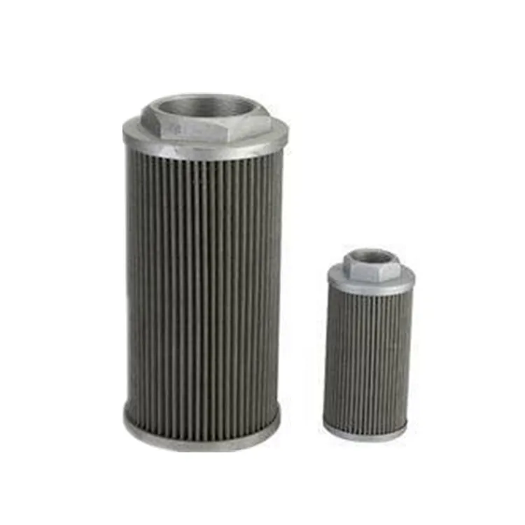 Pump Suction Strainer Buy Pump Suction Strainer Product on