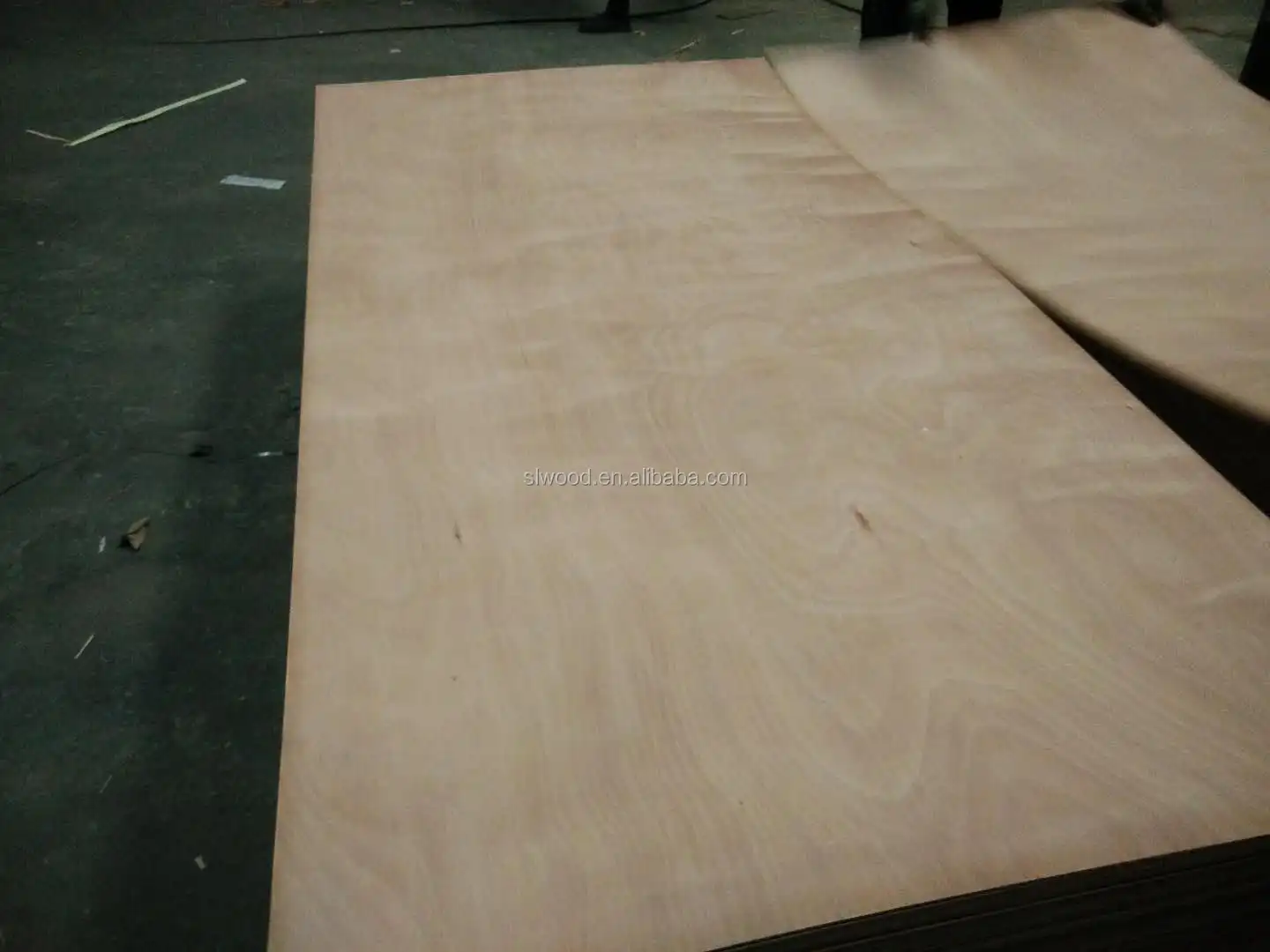 12mm Best Quality Okoume Plywood For Furniture Buy 12mm Okume Plywood