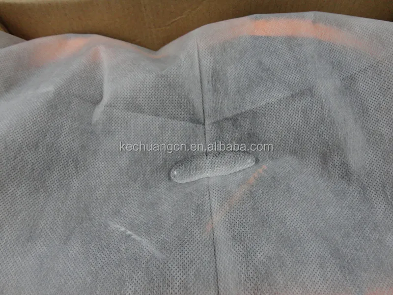 
Anti-mold waterproof packing non woven/wrapping tissue paper 