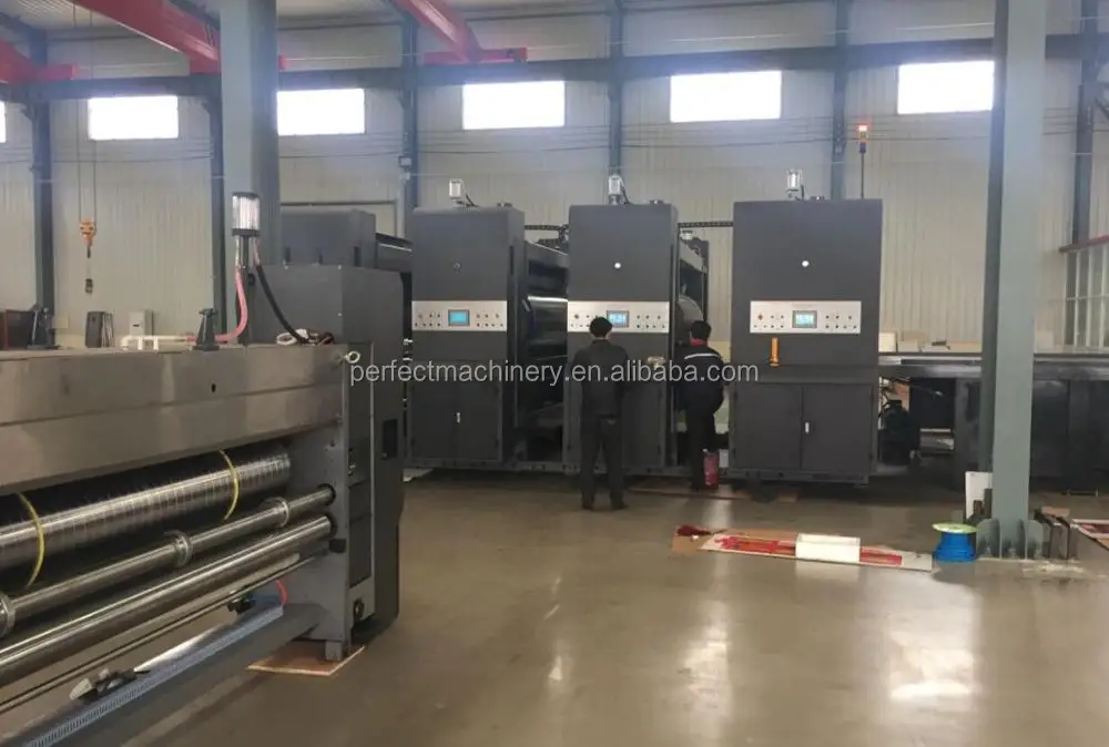 automatic cardboard printing machine.jpg