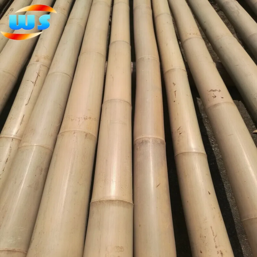 Bamboo Cane For Sale Buy Bamboo Cane Cheap,Wholesale Bamboo Cane