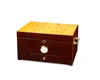 unfinished wood boxes humidor crafts humidor