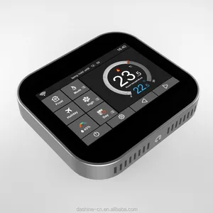 Enclosure Thermostat Enclosure Thermostat Suppliers And