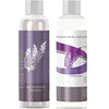/product-detail/organic-tea-tree-oil-shampoo-and-hair-conditioner-set-60819803052.html