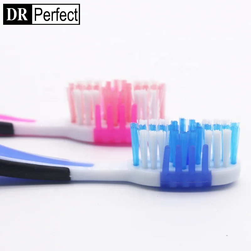 

wholesale oral cleaning adult toothbrush for home use
