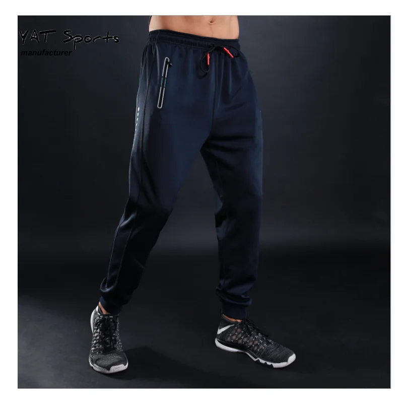 blank track pants wholesale