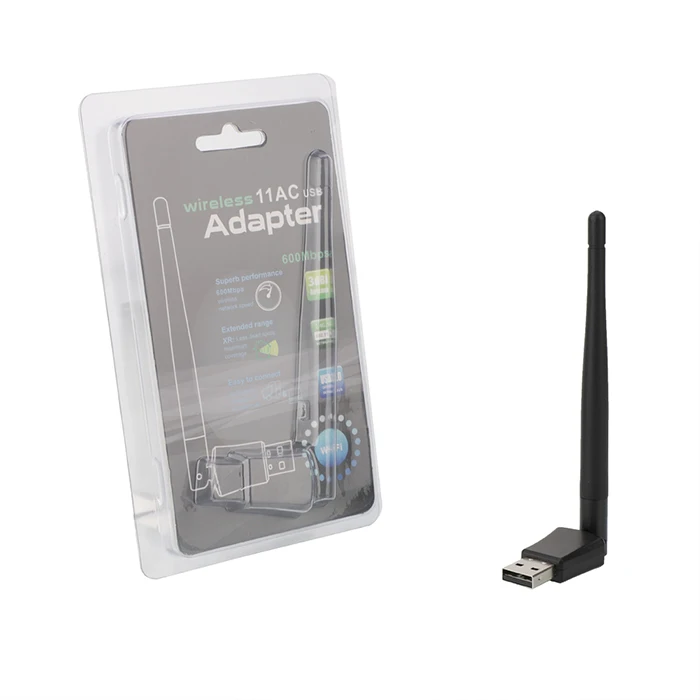 600mbps wifi usb.jpg