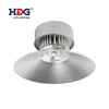 dimmable retrofit industrial led high bay light 30w with motion sensor