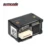 Drivers a8 color scanner pp Windows 7 Download (2020) Drivers a8 color scanner pp Windows 7 Download (2020)
